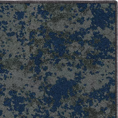 Macro Bloom II Rug GT474 - 72 in x 108 in Area Rugs