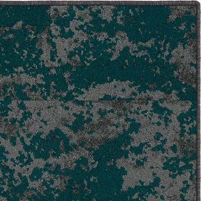 Macro Bloom II Rug GT474 - 72 in x 108 in Area Rugs
