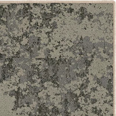 Macro Bloom II Rug GT474 - 72 in x 108 in Area Rugs