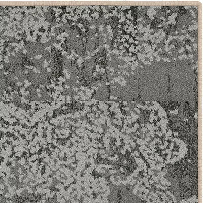 Macro Bloom II Rug GT474 - 72 in x 108 in Area Rugs