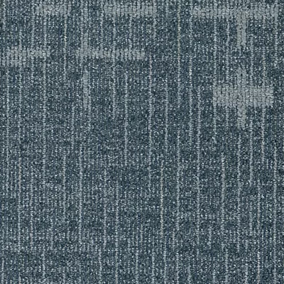 LineD GT477 - 12 in x 36 in Carpet Tile