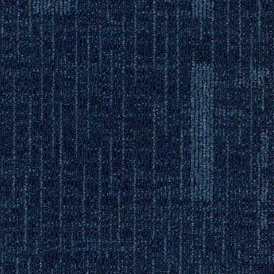LineD GT477 - 12 in x 36 in Carpet Tile