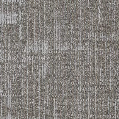 LineD GT477 - 12 in x 36 in Carpet Tile