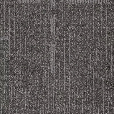 LineD GT477 - 12 in x 36 in Carpet Tile