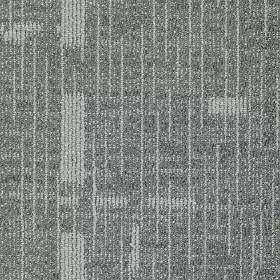 LineD GT477 - 12 in x 36 in Carpet Tile