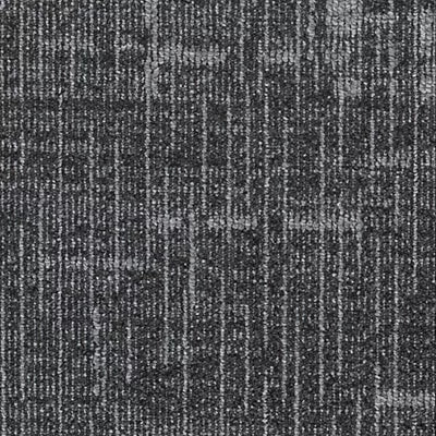 LineD GT477 - 12 in x 36 in Carpet Tile