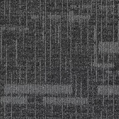 LineD GT477 - 12 in x 36 in Carpet Tile