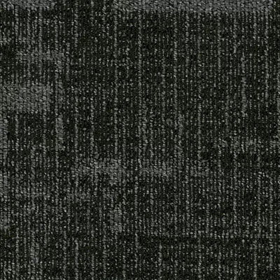 LineD GT477 - 12 in x 36 in Carpet Tile