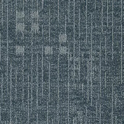 SquareD GT478 - 12 in x 36 in Carpet Tile