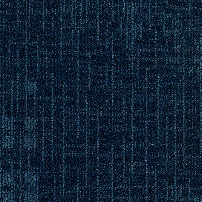 SquareD GT478 - 12 in x 36 in Carpet Tile
