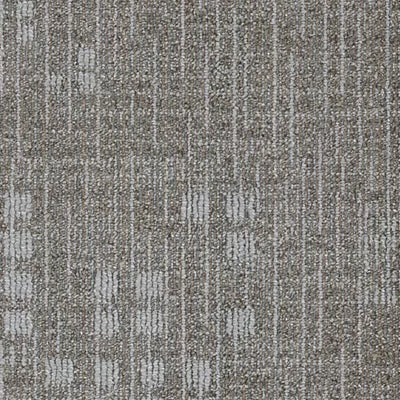 SquareD GT478 - 12 in x 36 in Carpet Tile