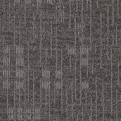SquareD GT478 - 12 in x 36 in Carpet Tile