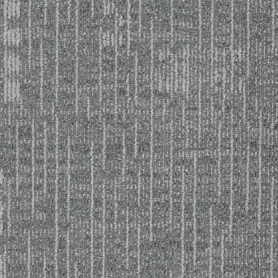 SquareD GT478 - 12 in x 36 in Carpet Tile