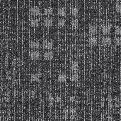 SquareD GT478 - 12 in x 36 in Carpet Tile