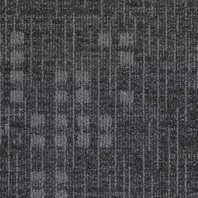 SquareD GT478 - 12 in x 36 in Carpet Tile