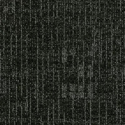 SquareD GT478 - 12 in x 36 in Carpet Tile