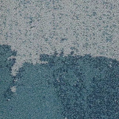 Uplifting Others GT479 - 12 in x 36 in Carpet Tile