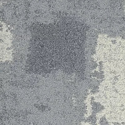 Uplifting Others GT479 - 12 in x 36 in Carpet Tile