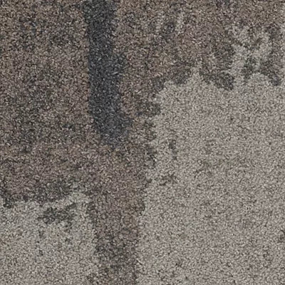 Uplifting Others GT479 - 12 in x 36 in Carpet Tile