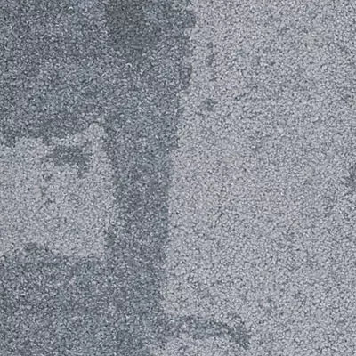 Uplifting Others GT479 - 12 in x 36 in Carpet Tile