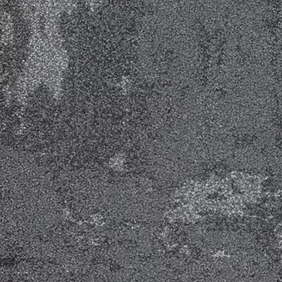 Uplifting Others GT479 - 12 in x 36 in Carpet Tile