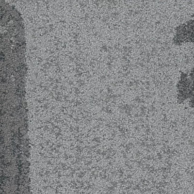 Uplifting Others GT479 - 12 in x 36 in Carpet Tile