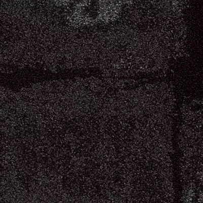 Uplifting Others GT479 - 12 in x 36 in Carpet Tile