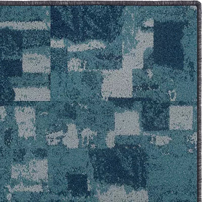Breaking Boundaries Rug GT480 - 72 in x 108 in Area Rugs