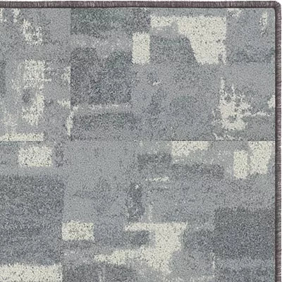 Breaking Boundaries Rug GT480 - 72 in x 108 in Area Rugs