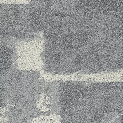 Breaking Boundaries GT480 - 12 in x 36 in Carpet Tile
