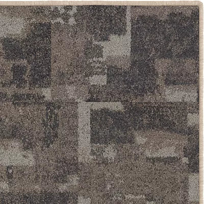 Breaking Boundaries Rug GT480 - 72 in x 108 in Area Rugs