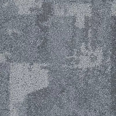 Breaking Boundaries GT480 - 12 in x 36 in Carpet Tile