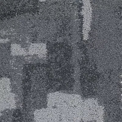 Breaking Boundaries GT480 - 12 in x 36 in Carpet Tile