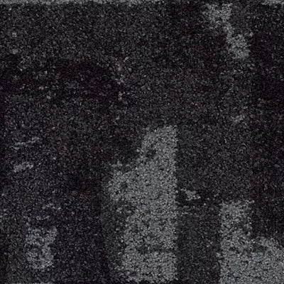 Breaking Boundaries GT480 - 12 in x 36 in Carpet Tile