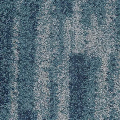 Art Therapy GT481 - 12 in x 36 in Carpet Tile