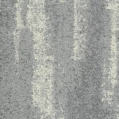 Art Therapy GT481 - 12 in x 36 in Carpet Tile