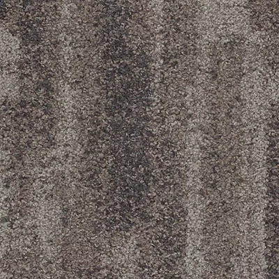 Art Therapy GT481 - 12 in x 36 in Carpet Tile