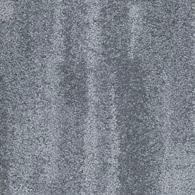 Art Therapy GT481 - 12 in x 36 in Carpet Tile