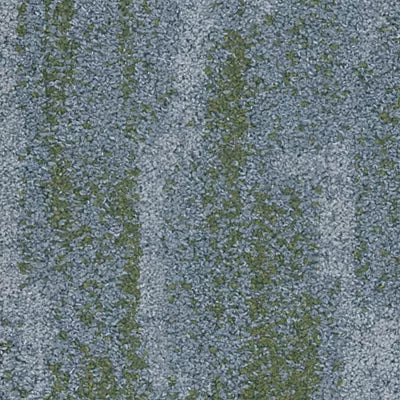 Art Therapy GT481 - 12 in x 36 in Carpet Tile