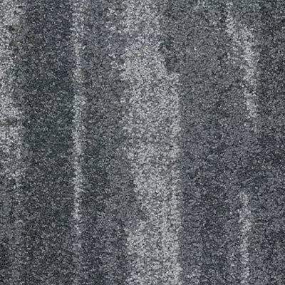 Art Therapy GT481 - 12 in x 36 in Carpet Tile