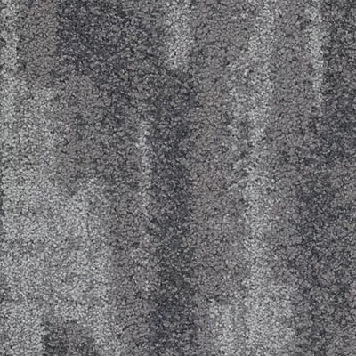 Art Therapy GT481 - 12 in x 36 in Carpet Tile