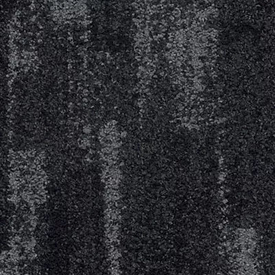 Art Therapy GT481 - 12 in x 36 in Carpet Tile