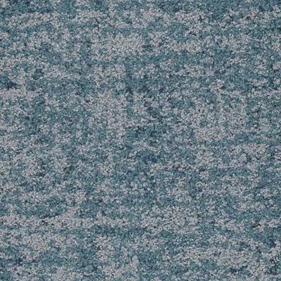 Space For All GT482 - 12 in x 36 in Carpet Tile