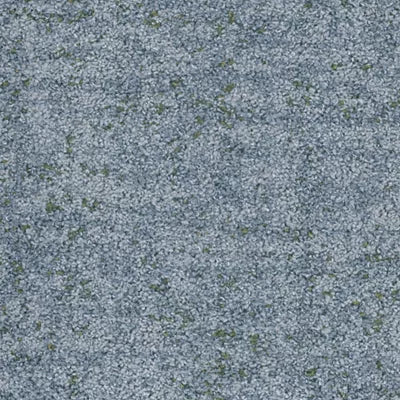 Space For All GT482 - 12 in x 36 in Carpet Tile