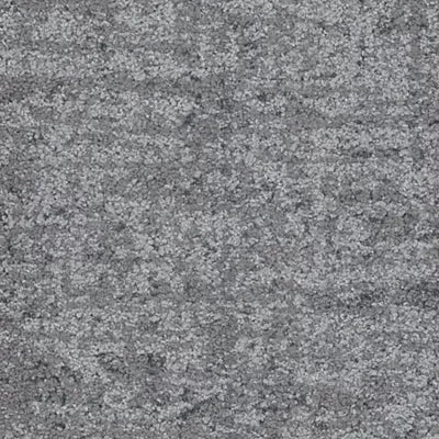 Space For All GT482 - 12 in x 36 in Carpet Tile