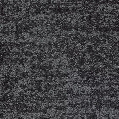 Space For All GT482 - 12 in x 36 in Carpet Tile