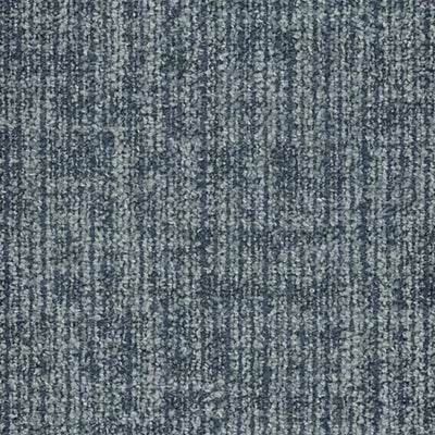 Creative Culture GT483 - 12 in x 36 in Carpet Tile