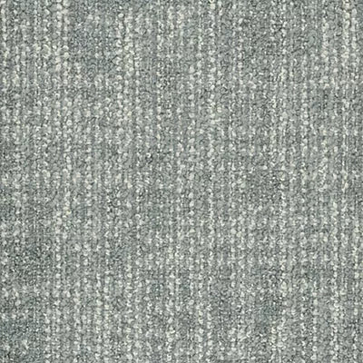 Creative Culture GT483 - 12 in x 36 in Carpet Tile