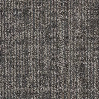 Creative Culture GT483 - 12 in x 36 in Carpet Tile