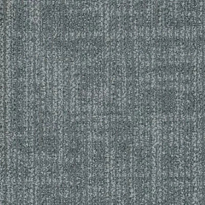 Creative Culture GT483 - 12 in x 36 in Carpet Tile